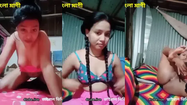 Watch 🔥 Sexy Bengali Girl Nude xnxx with Desi BF - হট বাঙালি মেয়ের পুরো নগ্ন ভিডিও দেখুন দেশি বয়ফ্রেন্ডের সাথে জ্বলে উঠুন 🔥 full viral video leaked