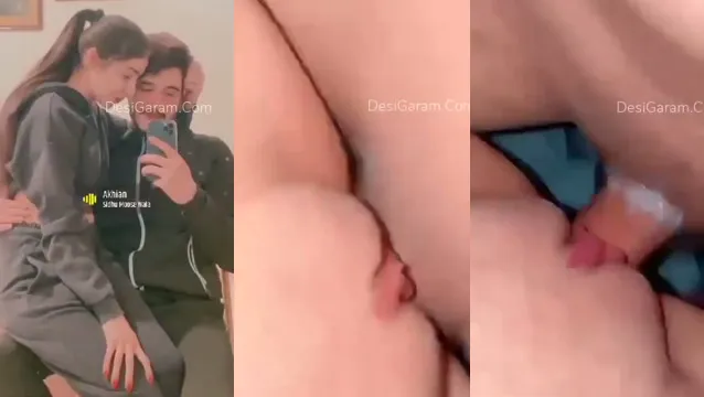 Watch Hot College Baddie Hooks Up After School - কলেজ ব্যাডির সাথে স্কুলের পর প্রাইভেট হার্ডকোর সেক্স 🔥 full viral video leaked BD