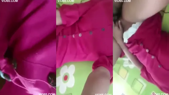 Watch Desi Student Girl Hard Riding On BF Dick Exclusive - দেশি হট কলেজ গার্ল বয়ফ্রেন্ডের ডিক এ চড়ে রাইডিং করে জ্বালিয়ে দিলো 🔥 full viral video leaked