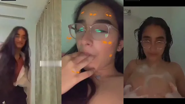 Watch Sexy Beastie Full Nude Video Collection - সেক্সি বিস্টি নগ্ন ভিডিও কালেকশন Hot Desi 🔥 full viral video leaked BD