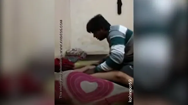 Fucked Next Door Aunty Hardcore - পাশের বাড়ির আন্টিকে চুদলাম ভালোই মজা পেলাম 🔥 বাংলা হট সেক্স ভিডিও