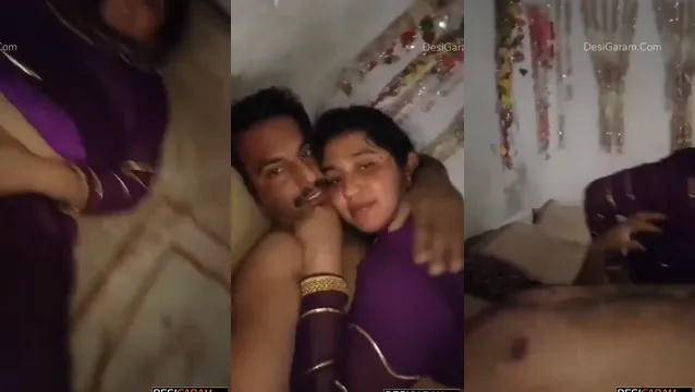 Watch Bangladeshi Cousin Forbidden Chuda Chudi Lust Tale - বাংলাদেশী কাজিন বোনের সাথে নিষিদ্ধ গরম চোদাচুদি 🔥 full viral video leaked BD