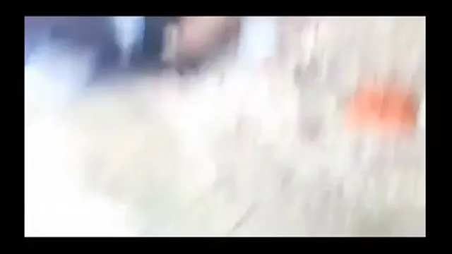 Watch Dehati Village Girl Caught Redhanded Fucking Hard - দেহাতি গ্রামে মেয়েকে ধরা পড়লো চোদাচুদি ভাইরাল 🔥 full viral video leaked BD