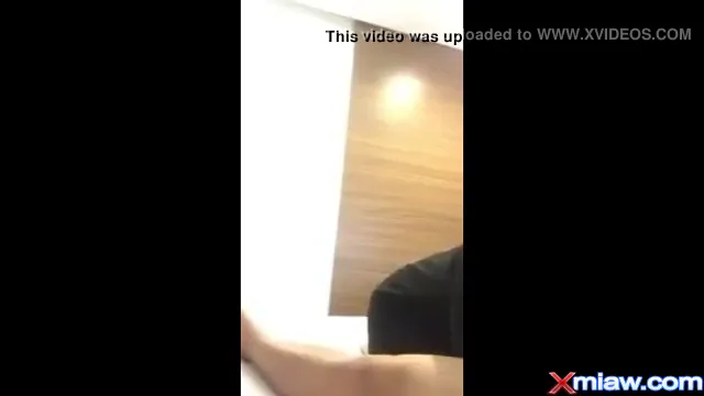 Desi Shali Hardcore Chusa Chuda Addiction - এমন শালি থাকলে আর কি লাগে যেমন চুষা তেমন চুদা নেশা 🔥 Bangla Viral