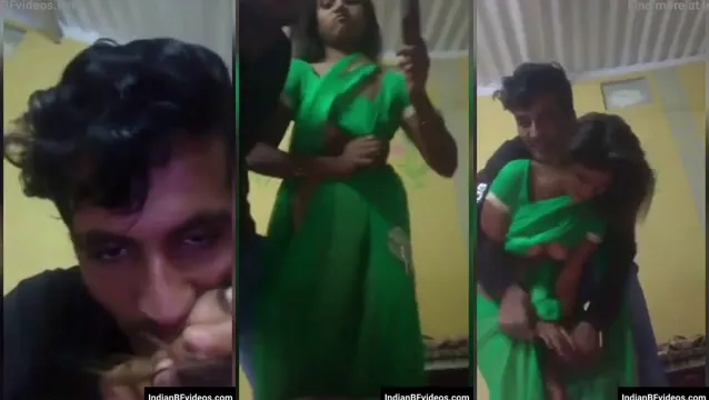 Watch First Time Valentine's Day Sex Desi BF GF - Viral Hot Chudai Video 🔥 ভার্জিন গার্লফ্রেন্ডের প্রথম সেক্স full viral video leaked