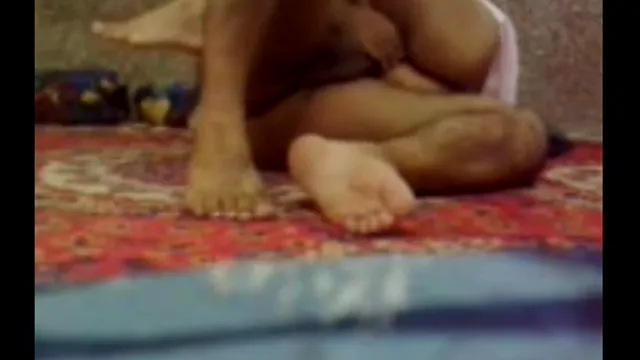 Bangladeshi Girl Sex With Sir - স্যারের সাথে গরম বাংলাদেশি ছাত্রীর হার্ডকোর চোদাচুদি 🔥 বাংলা সেক্স ভিডিও