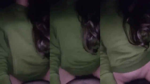 Indian Girl Heavy Moans Riding Dick Hips Grind Boobs Bounce - ভারতীয় মেয়ের গভীর শ্বাস ও জোরে চিৎকারে ডিক রাইড 🔥