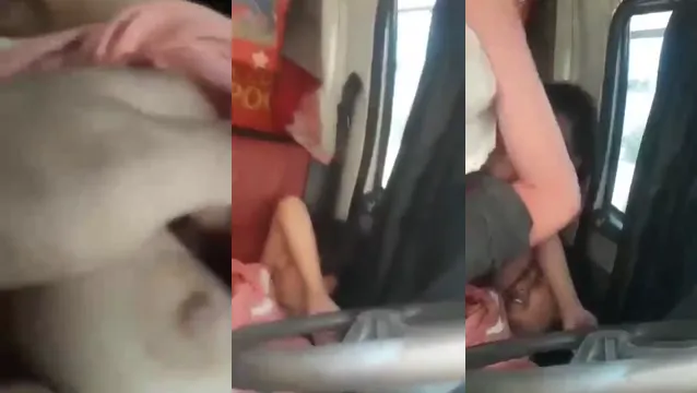 Watch Shy Indian College Girl Steamy Car Sex Tease - লাজুক কলেজ গার্ল গাড়িতে গরম সেক্সে জ্বলে উঠল 🔥 full viral video leaked BD
