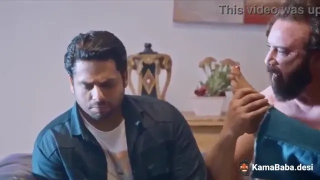 Watch Hot Web Series Bhabhi Fuck XXX Video with Desi BF - হট দেশি ভাবির সাথে ওয়েব সিরিজে জোরালো চোদাচুদি পুরোটা দেখুন 🔥 full viral video leaked