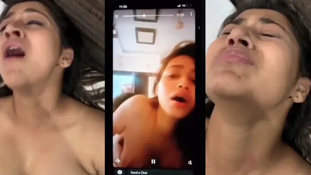 Watch 3 Indian Girlfriends Painful Orgasm Moaning Compilation - তিন ইন্ডিয়ান গার্লফ্রেন্ডের হার্ড ফাক চিৎকার কাঁপুনি 🔥 full viral video leaked BD