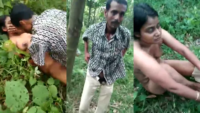 Watch 🔥 Desi Village Couple Caught Fucking Outdoors - হট দেশি গ্রামের কাপল আউটডোরে চোদাচুদি ধরা পড়লো পুরোটা দেখুন 🔥 full viral video leaked BD