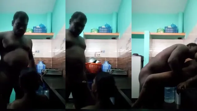 Cute Guwahati Girl Hard Doggy Style Sex In Toilet After Blowjob - টয়লেটে গুয়াহাটি মেয়ের ডগি স্টাইল চুদাচুদি 🔥
