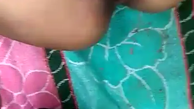 Watch Desi Dehati College Girl Fucked In Jungle By BF - জঙ্গলে দেহাতি কলেজ মেয়েকে চুদে ছাড়লো Hot XXX Video 🔥 full viral video leaked BD