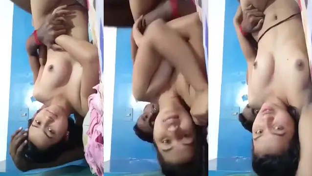 Bangla Hot Viral Video - নতুন ভাইরাল ভিডিওতে মেয়েটা এমন কাণ্ড করলো দেখলে অবাক হবেন 🔥