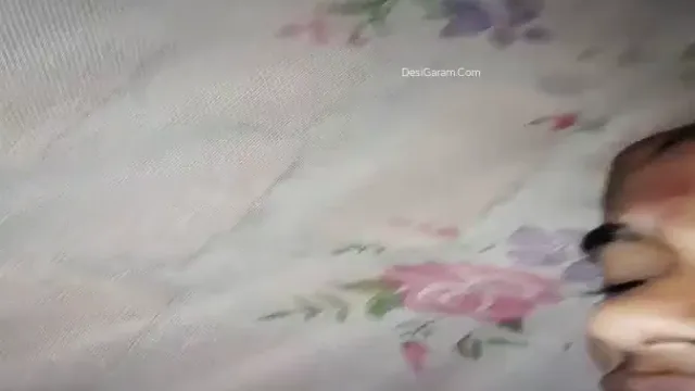Watch Hot Bhabhi Ki Garam Missionary Chudai Toofani Romance Full Video - বউয়ের সাথে মিশনারি পজিশনে জ্বালিয়ে দিলাম 🔥 full viral video leaked BD