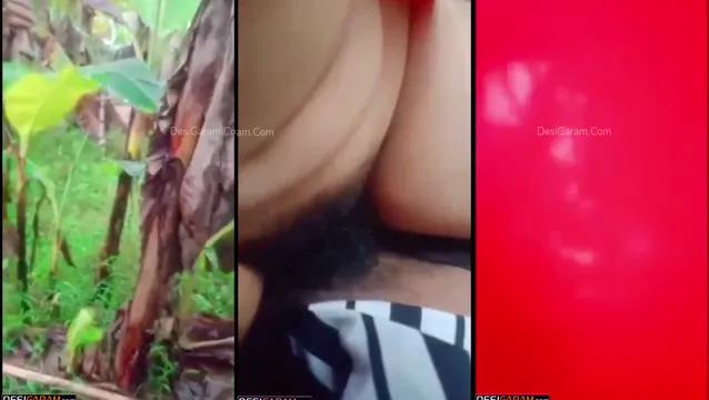 Watch Sweet Desi Coed Caught Bribing Campus Watchman Turns Wild Dick Ride - ক্যাম্পাস গার্ল ওয়াচম্যানকে ব্রাইব দিয়ে পুরো রাত জ্বালিয়ে দিল 🔥 full viral video leaked BD