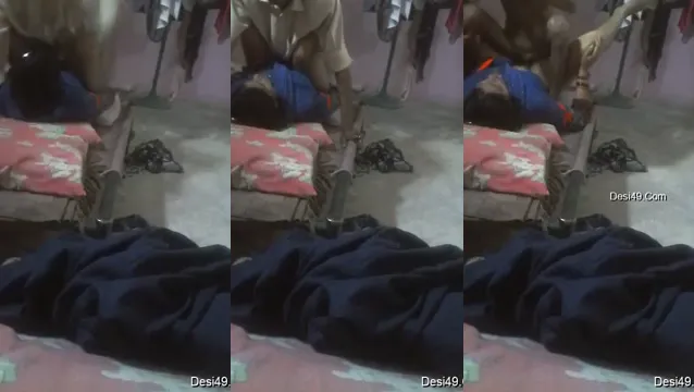 Desi Dada Chudachudi Hot Video - দাদার সাথে রাতের গরম চুদাচুদি ফুল ভিডিও এখনই দেখুন 🔥