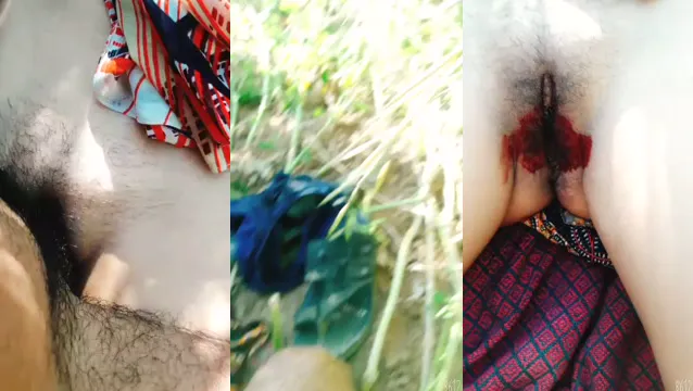 German Housewife Caught Cheating HD - জার্মান গৃহিণী প্রেমিকের সাথে ধরা পড়ল হোটেলে 🔥 Real German MILF Affair