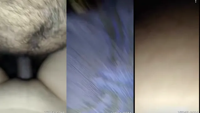 Cute Shy Desi Girl Hard Pussy Fucking By BF - শাই কিউট গার্লের টাইট পুদি চোদা দেখুন এক্সক্লুসিভ হার্ডকোর ভিডিও 🔥💦