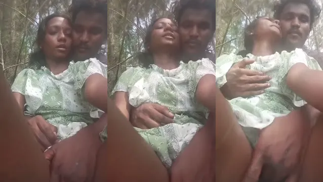 Watch Hot Local Village Girl Pussy Fingering By Dehati BF - গ্রামের মেয়ের টাইট ভোদায় দেহাতি বিএফ আঙুল ঢুকিয়ে জ্বালিয়ে দিলো XXX 🔥
