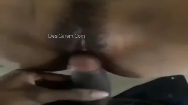 Real Indian Amateur Rahul Fucks Priya Hard Filling Tight Chut - রাহুল প্রিয়ার ভেজা চুদে দিলো পুরো আনন্দে 🔥