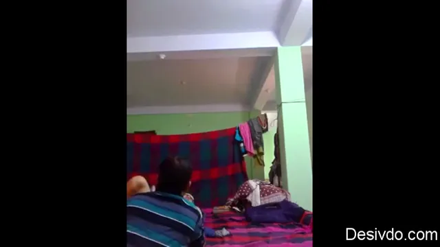 Watch Paid Money College Girl Hardcore Fuck - টাকা দিয়ে কলেজের কচি মেয়েকে চুদলাম অস্থির চুদাচুদি ভিডিও 🔥 full viral video leaked BD