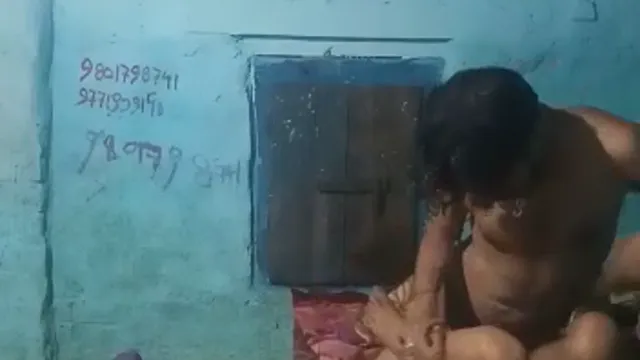 Watch Desi Girl Shows Big Boobs Pussy to Guy for Hardcore Sex - দেশি মেয়ে মাই ভোদা দেখিয়ে হার্ড চোদা HD XXX 🔥 full viral video leaked BD