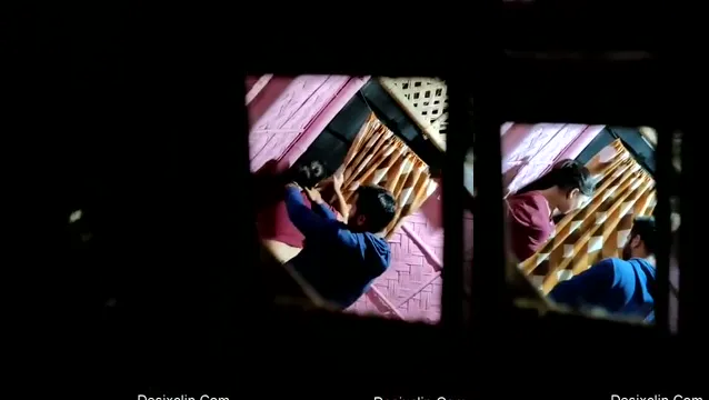 Desi Girlfriend Hardcore Chudai Filmed by Friend - গার্লফ্রেন্ডকে চুদে বন্ধু দিয়ে ভিডিও করালাম অস্থির বাংলা XXX 🔥
