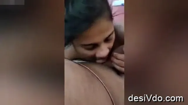 Cute Desi Office Secretary Girl Blowjob & Hardcore Sex With BF - অফিস সেক্রেটারি মেয়ের সাথে হার্ডকোর চোদাচুদি ভিডিও 🔥