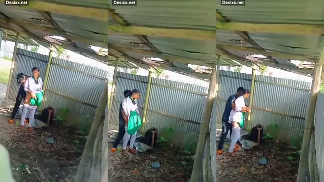 Watch 🔥 Bangladeshi Viral MMS XXX Leaked - Desi BF Hardcore GF Sex! বাংলাদেশি ভাইরাল এমএমএস দেখুন ডেসি বিএফ এর চোদাচুদি 🔥 full viral video leaked