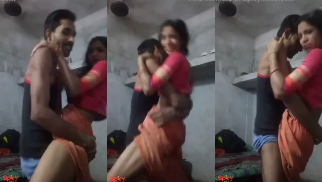 Watch Viral Patna Girl XXX Video With Desi BF Hardcore - পাটনা গার্লের ভাইরাল XXX ভিডিও ডেসি BF এর সাথে 🔥 full viral video leaked