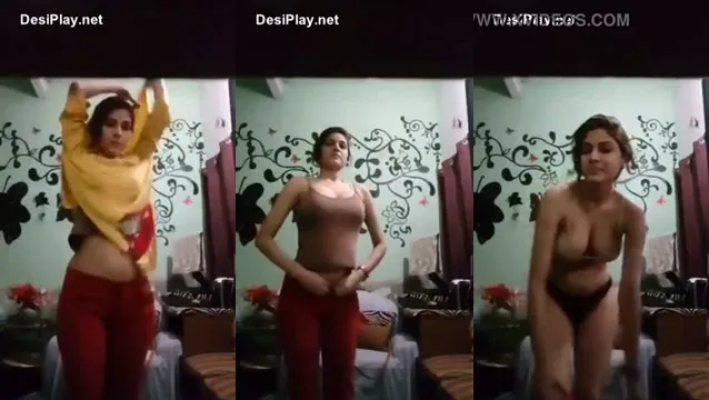 Watch Hot Punjabi Girl Nude Boobs XXX Video With Desi BF - পাঞ্জাবি মেয়ের নগ্ন বুবস দেখে BF পাগল হয়ে চোদলো 🔥 full viral video leaked