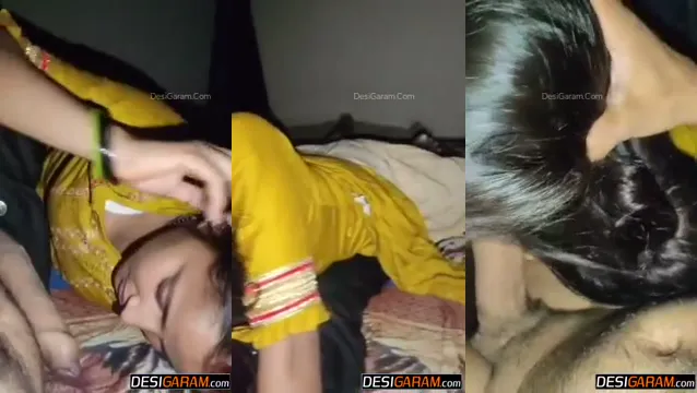 Watch Naughty Desi Wife Secret Affair Lover Ke Saath Garam Oral Blowjob - সিক্রেট লাভারের লম্বা চোদা চুষে দিলাম 🔥 full viral video leaked BD