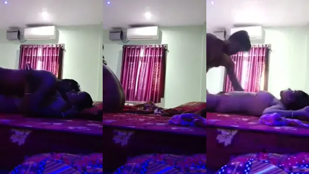 Watch Bhojpuri Actress Kajal Kumari Viral MMS Leak - কাজল কুমারীর গরম চোদাচুদি ভিডিও মাস্তি রাজা 🔥 full viral video leaked BD