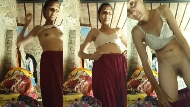 Watch Shy Beautiful Desi Girl Nude Video Call with BF - লজ্জাশীল সুন্দরী মেয়ে নগ্ন হয়ে BF কে পাগল করে দিলো 🔥💦 full viral video leaked