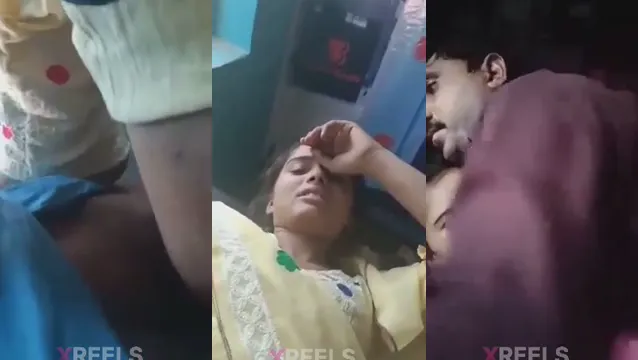 Watch Virgin Muslim Girl First Time Hardcore Sex With Desi BF - ভার্জিন মুসলিম মেয়েকে চুদে প্রথমবার জ্বালিয়ে দিলো 🔥 full viral video leaked BD