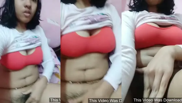 Watch Viral Assamese Horny Girl Nude Part 2 with Desi BF - অসমীয়া হর্নি মেয়ের পুরো নগ্ন ভিডিও দেখে আপনিও জ্বলে উঠবেন 🔥 full viral video leaked