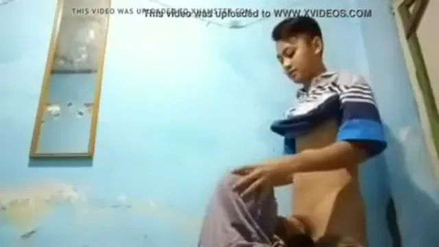 Vabi Devar Viral Sex Video - ভাবি আর দেবরের হট চুদাচুদি | বাংলা ভাবি দেবর সেক্স ভিডিও ফুল এইচডি 🔥