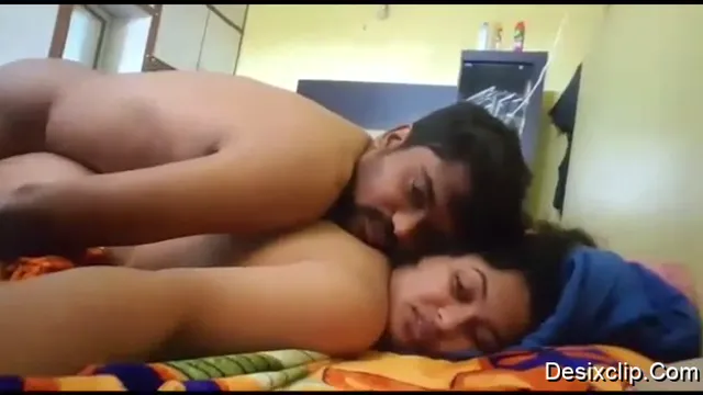 Watch Desi Hot Babe Ass Fucked Hard By BF in XXX Video - দেশি বেবির পাছায় হার্ডকোর চোদন দেখুন জোরে ঠাপিয়ে 🔥 full viral video leaked