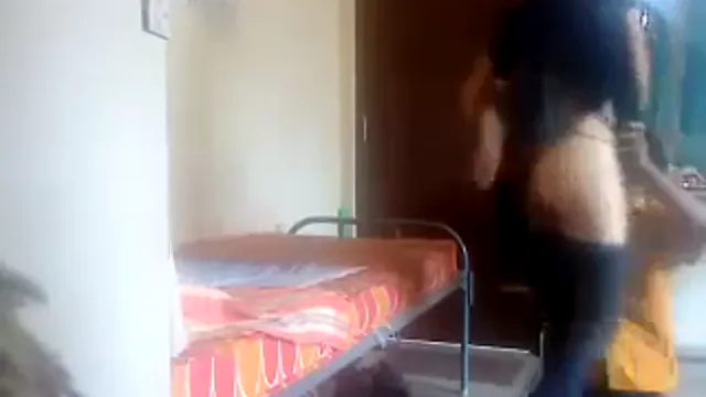 Desi Wife Pays Husband's Debt With Body - ঋণের বদলে স্ত্রীর সাথে জোর করে করা হল XXX