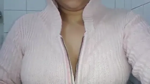 Watch 🔥 Hot Indian Girl Pink Bra Nude Videos - পিঙ্ক ব্রা খুলে হট ইন্ডিয়ান গার্লের নগ্ন ভিডিও দেখুন ফুল এইচডি full viral video leaked