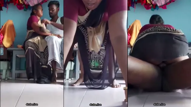 Watch Desi Hot Bhabhi Hardcore Fucking With Desi BF - ভাবিকে দেশি BF চুদে পাগল করলো হার্ডকোরে পুরো রাত! Bangla Sex Video 🔥 full viral video leaked