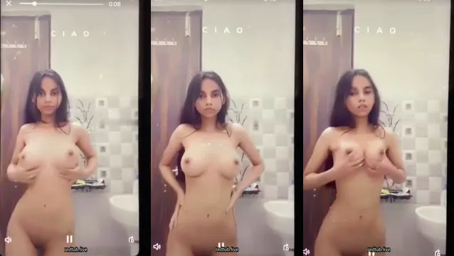Patli Ladki Ki Nude Boobs Video - পাতলা মেয়ের নগ্ন বুবস দেখুন Desi BF Ke Saath Hot Play 🔥