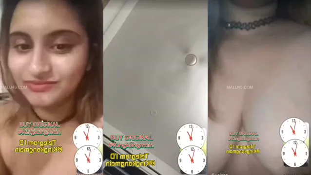 Gunjan Aras Full Nude Tango Live Show - হট দেশি অভিনেত্রী গুনজন আরাসের পুরো নগ্ন ট্যাঙ্গো লাইভ, তার সেক্সি কার্ভস দেখে পাগল হবেন 🔥