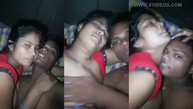 Watch Lucky Boy Fucking Cute Desi Girl Hardcore - লাকি বয় তার কিউট গার্লফ্রেন্ডকে বিছানায় জোরে চুদে পাগল করে দিলো 🔥💦 full viral video leaked