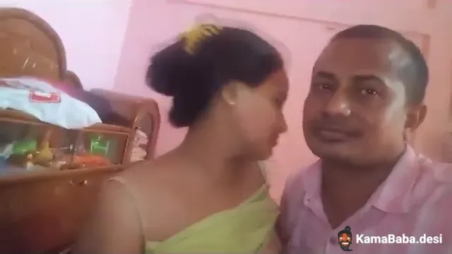 বসের সাথে চুদাচুদি করতে গিয়ে ভিডিও ভাইরাল || বাংলা ভাইরাল সেক্স Bangladeshi Boss Sex 🔥