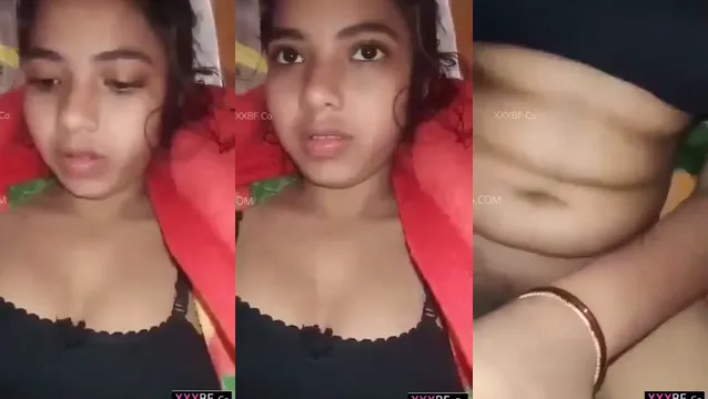 Watch Romantic Hot Girlfriend Hard Fucking With Sexy Reactions - রোমান্টিক হট গার্লফ্রেন্ডের সেক্সি রিঅ্যাকশন 🔥 full viral video leaked BD