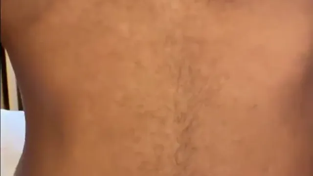 Watch 18 Year Old Sweet Teen Girl Fucked By Kinky Elder Guy - বয়স্ক লোকের চোদায় টিন গার্লের টাইট পুশি জ্বলে উঠল 🔥 full viral video leaked BD