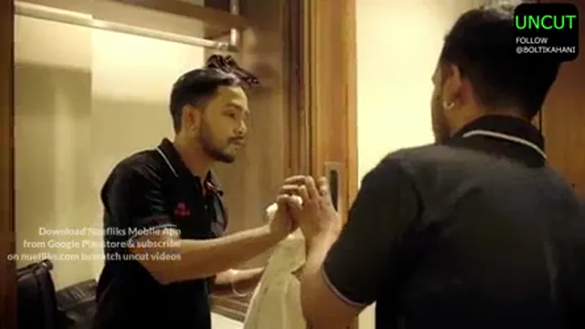 Pasher Barir Khala Ke Bathroom e Niye Chudlam - Hot Bangladeshi Aunty Hardcore 🔥 পাশের বাড়ির খালাকে বাথরুমে অস্থির চুদাচুদি