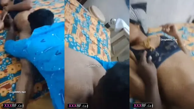 Watch Hot Tamil Wife Shared With Best Friends Hardcore Fucking - তামিল বউকে স্বামীর বন্ধুরা মিলে জোরে চোদা 🔥 full viral video leaked BD